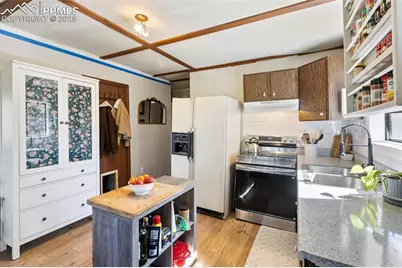 679 Calcite Drive, Divide, CO 80814 - Photo 14