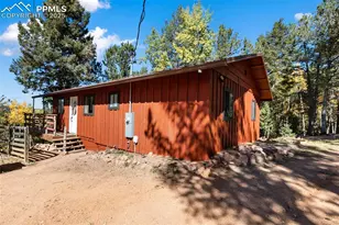 679 Calcite Dr, Divide, CO 80814 - Photo 2