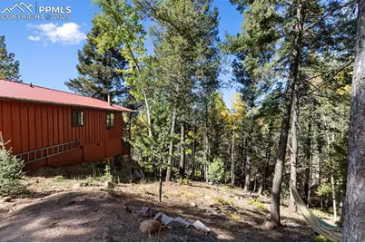679 Calcite Drive, Divide, CO 80814 - Photo 34