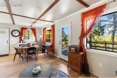 679 Calcite Drive, Divide, CO 80814 - Photo 6