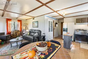 679 Calcite Dr, Divide, CO 80814 - Photo 10