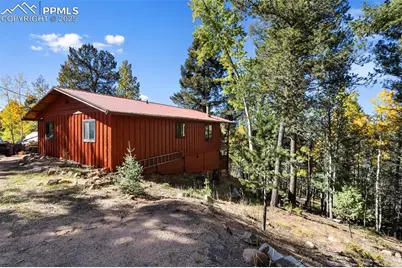 679 Calcite Drive, Divide, CO 80814 - Photo 4