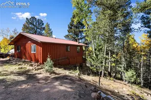 679 Calcite Dr, Divide, CO 80814 - Photo 4
