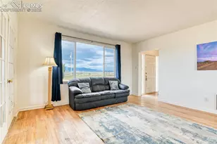 1290 B St, Penrose, CO 81240 - Photo 4