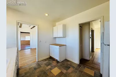 1290 B Street, Penrose, CO 81240 - Photo 14