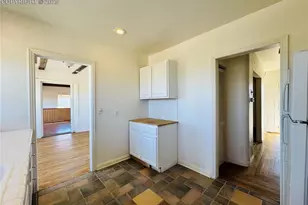 1290 B St, Penrose, CO 81240 - Photo 14