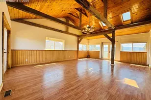 1290 B St, Penrose, CO 81240 - Photo 18