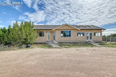 1290 B Street, Penrose, CO 81240 - Photo 2