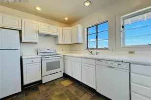 1290 B St, Penrose, CO 81240 - Photo 10