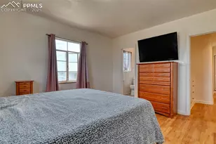 1290 B St, Penrose, CO 81240 - Photo 28