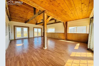 1290 B Street, Penrose, CO 81240 - Photo 16