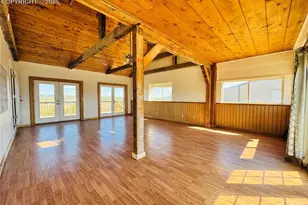 1290 B St, Penrose, CO 81240 - Photo 16