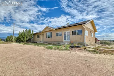 1290 B Street, Penrose, CO 81240 - Photo 1