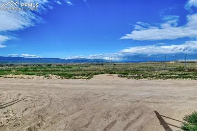 1290 B Street, Penrose, CO 81240 - Photo 38