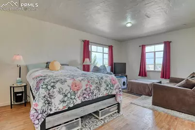 1290 B Street, Penrose, CO 81240 - Photo 22