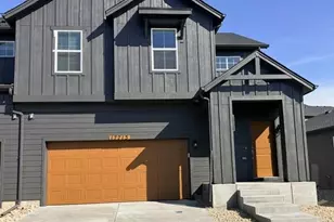 17713 Brass Buckle Wy, Monument, CO 80132 - Photo 1