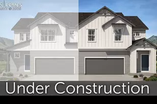 17713 Brass Buckle Wy, Monument, CO 80132 - Photo 1