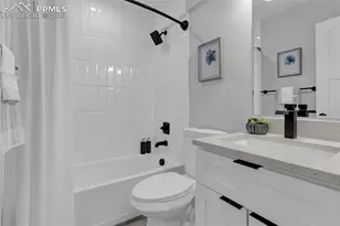 101 W Warren Ave, Cripple Creek, CO 80813 - Photo 14