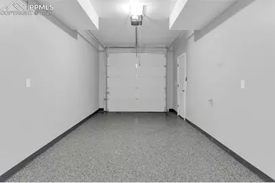 101 W Warren Avenue #Unit 4, Cripple Creek, CO 80813 - Photo 18