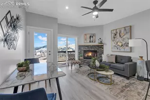 101 W Warren Ave, Cripple Creek, CO 80813 - Photo 6