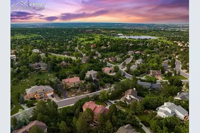 235 Haversham Drive, Colorado Springs, CO 80906 - Photo 42