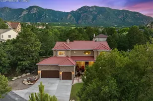 235 Haversham Dr, Colorado Springs, CO 80906 - Photo 2