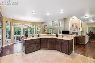 235 Haversham Dr, Colorado Springs, CO 80906 - Photo 12