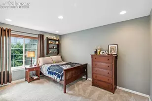 235 Haversham Dr, Colorado Springs, CO 80906 - Photo 26