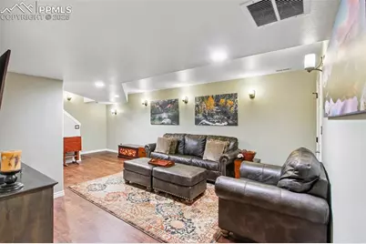 235 Haversham Drive, Colorado Springs, CO 80906 - Photo 30