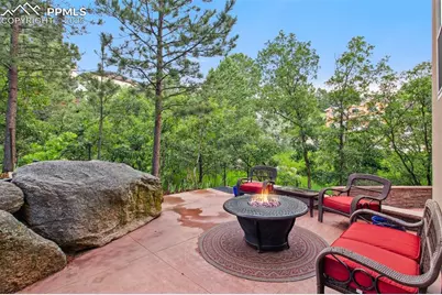 235 Haversham Drive, Colorado Springs, CO 80906 - Photo 38