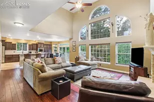 235 Haversham Dr, Colorado Springs, CO 80906 - Photo 6