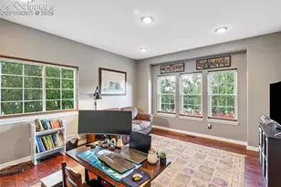 235 Haversham Dr, Colorado Springs, CO 80906 - Photo 14