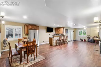 235 Haversham Drive, Colorado Springs, CO 80906 - Photo 32