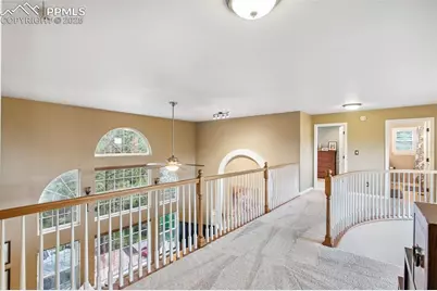 235 Haversham Drive, Colorado Springs, CO 80906 - Photo 18