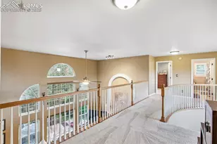 235 Haversham Dr, Colorado Springs, CO 80906 - Photo 18