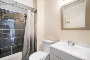 908 N Candlestar Loop, Fountain, CO 80817 - Photo 30