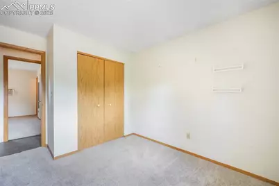 908 N Candlestar Loop, Fountain, CO 80817 - Photo 38