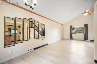 908 N Candlestar Loop, Fountain, CO 80817 - Photo 10