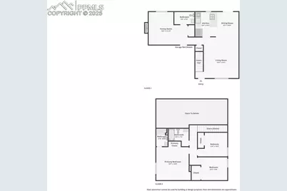 908 N Candlestar Loop, Fountain, CO 80817 - Photo 50