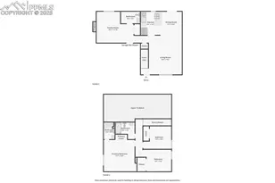 908 N Candlestar Loop, Fountain, CO 80817 - Photo 50