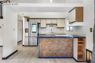 908 N Candlestar Loop, Fountain, CO 80817 - Photo 14