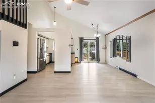 908 N Candlestar Loop, Fountain, CO 80817 - Photo 6