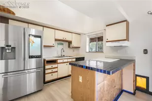 908 N Candlestar Loop, Fountain, CO 80817 - Photo 16