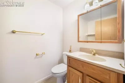 908 N Candlestar Loop, Fountain, CO 80817 - Photo 24