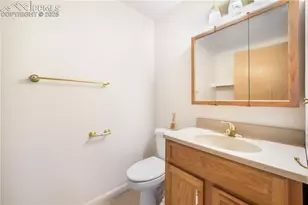 908 N Candlestar Loop, Fountain, CO 80817 - Photo 24