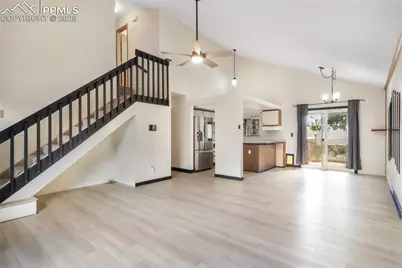 908 N Candlestar Loop, Fountain, CO 80817 - Photo 8