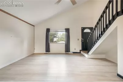 908 N Candlestar Loop, Fountain, CO 80817 - Photo 4