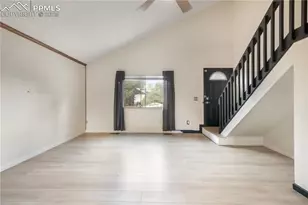 908 N Candlestar Loop, Fountain, CO 80817 - Photo 4