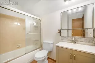 908 N Candlestar Loop, Fountain, CO 80817 - Photo 26