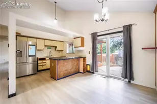 908 N Candlestar Loop, Fountain, CO 80817 - Photo 12